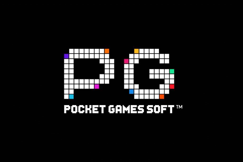 slot pg soft