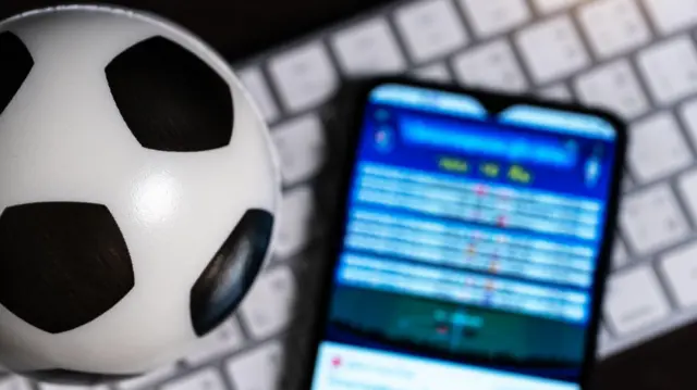 judi bola online